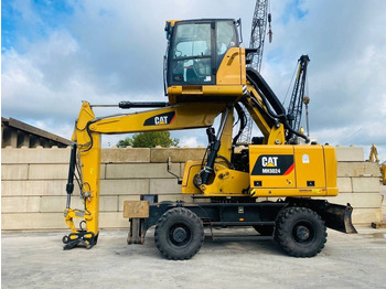 : imagen de cabecera