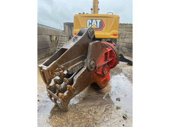 : imagen de cabecera