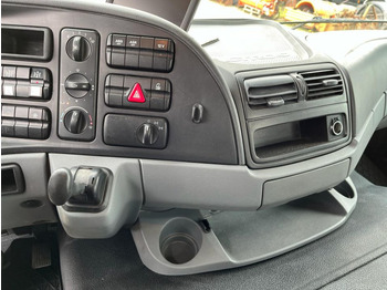 Leasing financiero de MERCEDES-BENZ Actros 3241 B 8x4 Betonpumpe Putzmeister 42m leasing MERCEDES-BENZ Actros 3241 B 8x4 Betonpumpe Putzmeister 42m: foto 3 Leasing financiero de MERCEDES-BENZ Actros 3241 B 8x4 Betonpumpe Putzmeister 42m leasing MERCEDES-BENZ Actros 3241 B 8x4 Betonpumpe Putzmeister 42m: foto 3