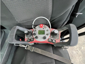 Leasing financiero de MERCEDES-BENZ Actros 3241 B 8x4 Betonpumpe Putzmeister 42m leasing MERCEDES-BENZ Actros 3241 B 8x4 Betonpumpe Putzmeister 42m: foto 5 Leasing financiero de MERCEDES-BENZ Actros 3241 B 8x4 Betonpumpe Putzmeister 42m leasing MERCEDES-BENZ Actros 3241 B 8x4 Betonpumpe Putzmeister 42m: foto 5