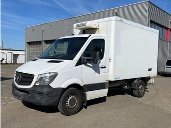 Frigorífico furgoneta MERCEDES-BENZ Sprinter 314