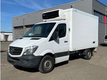 Frigorífico furgoneta MERCEDES-BENZ Sprinter 316