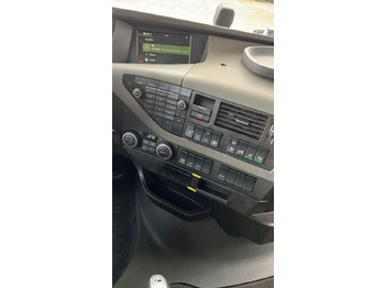 Multibasculante camión VOLVO (S) Truck FH 500 6x2 Abrollkipper Funkfernbedienung: foto 5 Multibasculante camión VOLVO (S) Truck FH 500 6x2 Abrollkipper Funkfernbedienung: foto 5