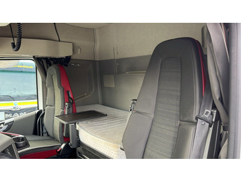 Multibasculante camión VOLVO (S) Truck FH 500 6x2 Abrollkipper Funkfernbedienung: foto 3 Multibasculante camión VOLVO (S) Truck FH 500 6x2 Abrollkipper Funkfernbedienung: foto 3