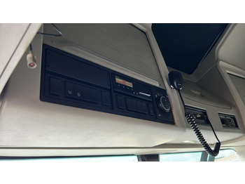 Multibasculante camión VOLVO (S) Truck FH 500 6x2 Abrollkipper Funkfernbedienung: foto 2 Multibasculante camión VOLVO (S) Truck FH 500 6x2 Abrollkipper Funkfernbedienung: foto 2