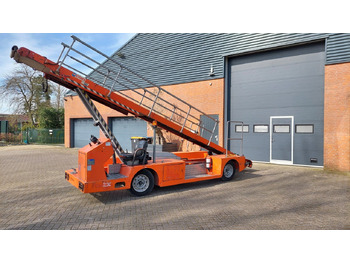 : imagen de cabecera