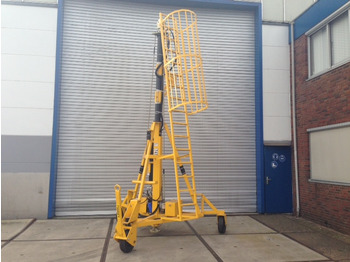 : imagen de cabecera