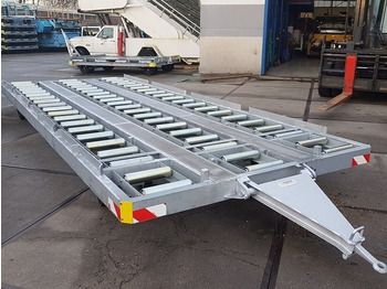 Equipo de apoyo en tierra