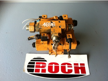 : imagen de cabecera