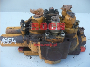 : imagen de cabecera