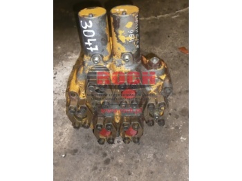 Válvula hidráulica REXROTH