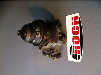 : imagen de cabecera