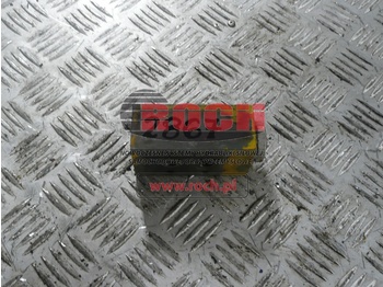 Válvula hidráulica REXROTH