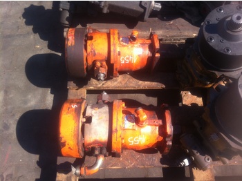 : imagen de cabecera