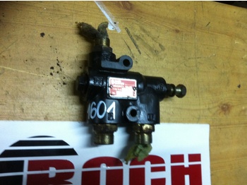 : imagen de cabecera