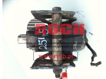 : imagen de cabecera