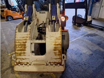 Pinza Cascade 42H-RCP-A4-37082 RO: foto 5