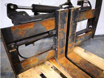 Leasing financiero de Cascade 55F-FPS-A613 leasing Cascade 55F-FPS-A613: foto 2