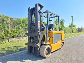 : imagen de cabecera