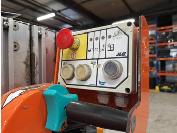 Leasing financiero de JLG Toucan Duo leasing JLG Toucan Duo: foto 5 Leasing financiero de JLG Toucan Duo leasing JLG Toucan Duo: foto 5