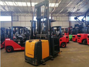 : imagen de cabecera