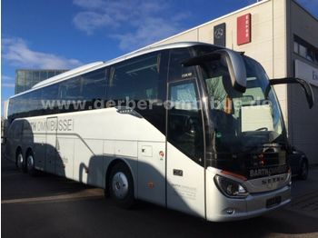 Autocar Setra S 516 HD/3: foto 1