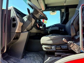 Leasing financiero de MAN TGS 22.510 4x4 SZM - Kipphyd. Blatt Luft leasing MAN TGS 22.510 4x4 SZM - Kipphyd. Blatt Luft: foto 4 Leasing financiero de MAN TGS 22.510 4x4 SZM - Kipphyd. Blatt Luft leasing MAN TGS 22.510 4x4 SZM - Kipphyd. Blatt Luft: foto 4