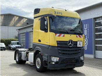 Leasing financiero de Mercedes-Benz ACTROS 1846 4x4 HAD Eur 6 Kipphydraulik Retarder leasing Mercedes-Benz ACTROS 1846 4x4 HAD Eur 6 Kipphydraulik Retarder: foto 1 Leasing financiero de Mercedes-Benz ACTROS 1846 4x4 HAD Eur 6 Kipphydraulik Retarder leasing Mercedes-Benz ACTROS 1846 4x4 HAD Eur 6 Kipphydraulik Retarder: foto 1