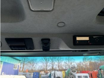 Leasing financiero de Mercedes-Benz AROCS 3251 8x4 Putzmeister BSF 46-5.16 HLS leasing Mercedes-Benz AROCS 3251 8x4 Putzmeister BSF 46-5.16 HLS: foto 4