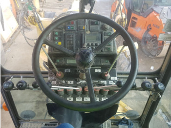 Grader HBM-Nobas BG 190 TA: foto 4