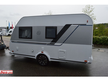Caravana Knaus Sport 400 LK Design Paket: foto 4