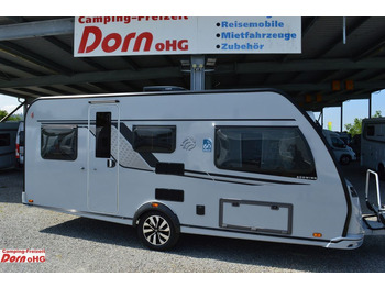 : imagen de cabecera