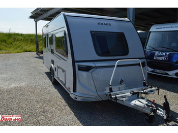 Caravana Knaus Südwind 500 EU 60 Years Dachklima: foto 3 Caravana Knaus Südwind 500 EU 60 Years Dachklima: foto 3