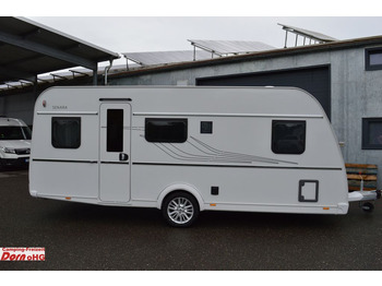 Caravana TABBERT SENARA