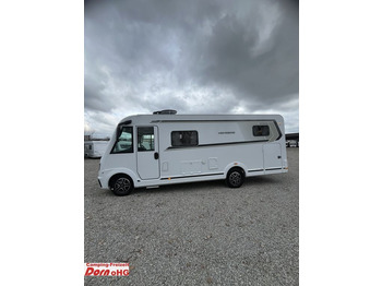 Leasing financiero de Weinsberg CaraCore 650 MEG Automatik/180PS 2024 leasing Weinsberg CaraCore 650 MEG Automatik/180PS 2024: foto 4