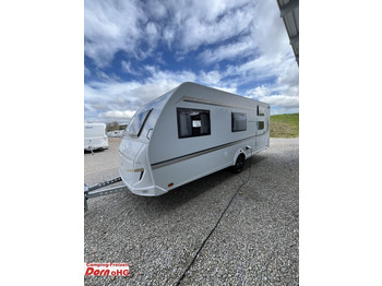 Leasing financiero de Weinsberg CaraOne 550 QDK Deckenschränke Weinsberg CaraOne 550 QDK Deckenschränke leasing Weinsberg CaraOne 550 QDK Deckenschränke Weinsberg CaraOne 550 QDK Deckenschränke: foto 5