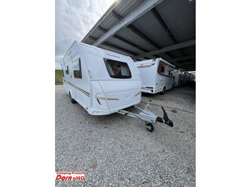 Leasing financiero de Weinsberg CaraOne 550 QDK Deckenschränke Weinsberg CaraOne 550 QDK Deckenschränke leasing Weinsberg CaraOne 550 QDK Deckenschränke Weinsberg CaraOne 550 QDK Deckenschränke: foto 4