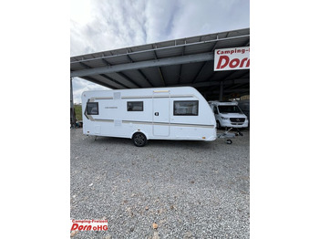 Leasing financiero de Weinsberg CaraOne 550 QDK Deckenschränke Weinsberg CaraOne 550 QDK Deckenschränke leasing Weinsberg CaraOne 550 QDK Deckenschränke Weinsberg CaraOne 550 QDK Deckenschränke: foto 3