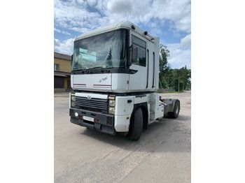 : imagen de cabecera