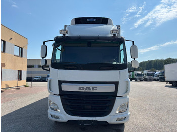 Frigorífico camión DAF CF440: foto 2 Frigorífico camión DAF CF440: foto 2