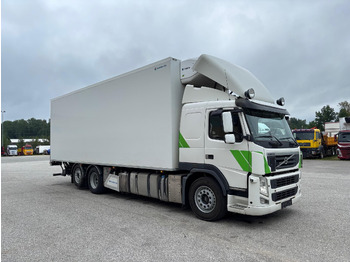 Camión VOLVO FM 460