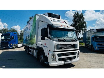 Frigorífico camión VOLVO FM9