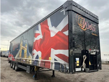 : imagen de cabecera