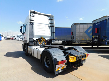 Cabeza tractora Iveco As440tp: foto 4