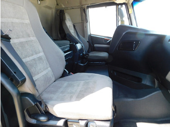 Cabeza tractora Iveco As440tp: foto 5