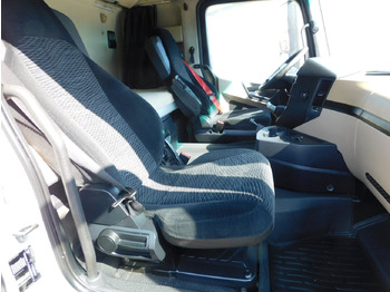 Cabeza tractora Mercedes Actros 1840: foto 5