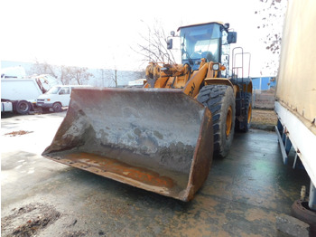 : imagen de cabecera