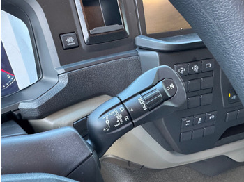 Cabeza tractora nuevo MAN TGS 18.480 BL 4x2 TGS 18.480 BL 4x2, MEHRFACH VORHANDEN!: foto 5