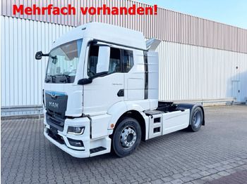 : imagen de cabecera