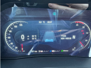 Cabeza tractora nuevo MAN TGS 18.480 BL 4x2 TGS 18.480 BL 4x2, MEHRFACH VORHANDEN!: foto 4